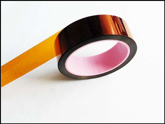 Goede prijs Effectieve statische besturing met oppervlakteweerstandsbereik van 10 6-10 9Ω ESD-vloerteep online