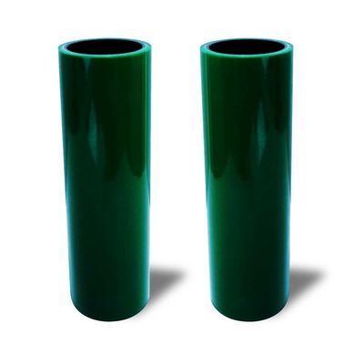 Goede prijs 0.08mm dikke statische band met temperatuurweerstand -20C-80C online