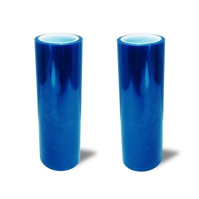 Goede prijs 10 mm breedte antistatische band Polyester met ≥ 9N/25 mm hechting op staal online