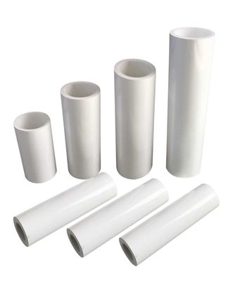 High Adhesion Automotive Heat Tape - Reliable and Efficient Solution