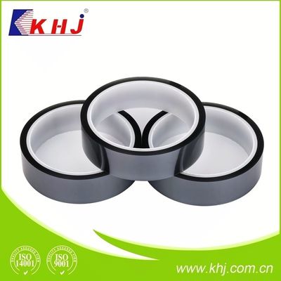 Goede prijs 150% Verlenging Wit High Temperature Masking Tape - voor professionals online