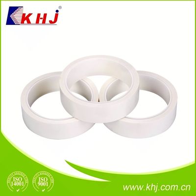 Goede prijs High Adhesive Strength Semiconductor Packaging Tape voor drukgevoelige toepassingen online