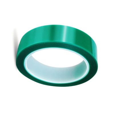 Goede prijs 0.05mm Dikte en -60°C tot 180°C Temperatuurweerstand WAGNER TAPE online