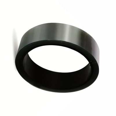 Goede prijs Betrouwbare treksterkte 25N/25mm waferband met afdrukbaarheid Ja online