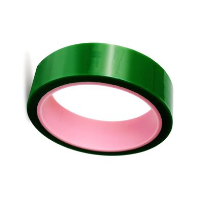 Goede prijs Duurzame waferdictband met een verlenging van 150% voor het precisie-snijden van halfgeleiders online