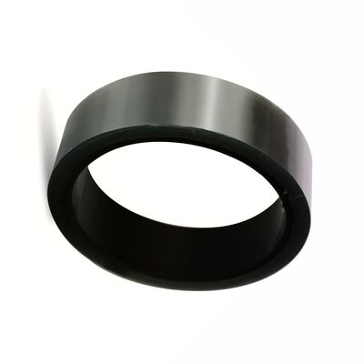 Goede prijs Silicon Paper Liner Wafer Dicing Tape voor precieze halfgeleiderverpakkingen online