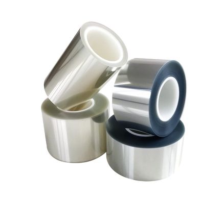 Goede prijs Tensile sterkte 25N/cm Ultron Dicing Tape met vlamvertrager online