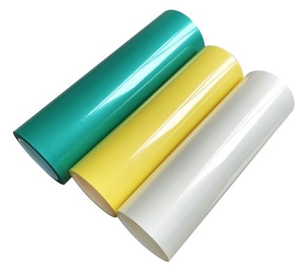 Goede prijs Vlamvertragend acetaat kleefband voor kledingstukken met een verlenging van 150% online