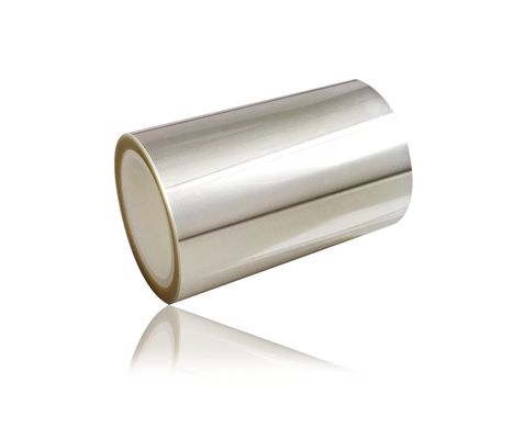 Goede prijs Hoogwaardige UV-tape met treksterkte 25N/10mm voor verpakkingen online