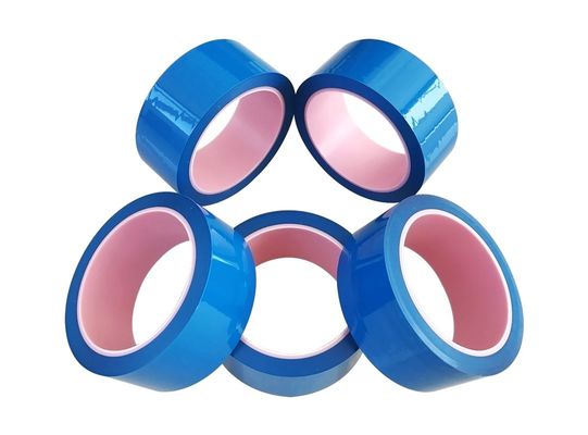 Goede prijs 10 mm-1000 mm Acetaat Kleefband - met Acryl Kleefstof online