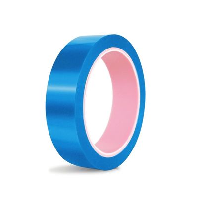 Goede prijs Industriële blauwe band voor zware toepassingen online