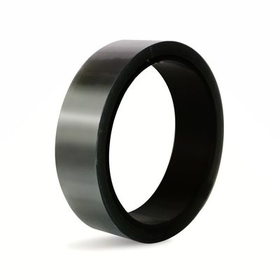 Goede prijs Kaptanband met een dikte van 0,5-250 micron en uitstekende UV-weerstand online