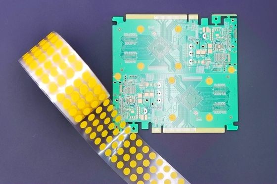 Goede prijs Solvent Printing Inks Kaptom Tape voor Unisex met efficiëntie online