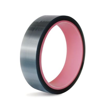 Goede prijs Dikte 0,01 mm-0,5 mm Polymidefilm met temperatuurbestendigheid tot 300 °C online