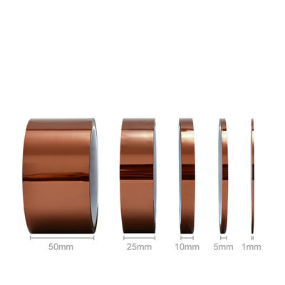 Goede prijs Beveiligde creditcardbetaling met polymidefilm voor opslagfunctie en kartonnen verpakking online