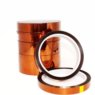 Goede prijs SMT-splitsband met rubberlijm voor SMT-productieproces online