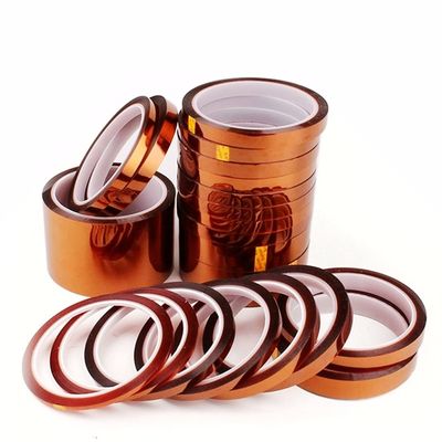 Goede prijs Alledaagse toepassingen Hoogtemperatuurbestendige band met op water gebaseerde drukinkt online