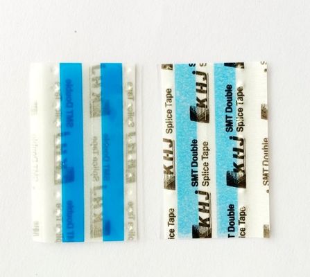 Goede prijs Polycoated Liner voor eerdere modellen Paper Release Liner Digitale druktechnologie online