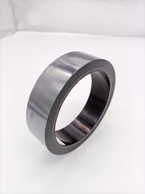 Goede prijs 2 jaar houdbaarheid Polyimide-tape voor HDMI-poorten online