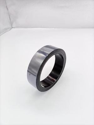 Goede prijs Dikte van 20-200 micron Tot 10 uur levensduur van de batterij voor eerdere modellen van andere producten online