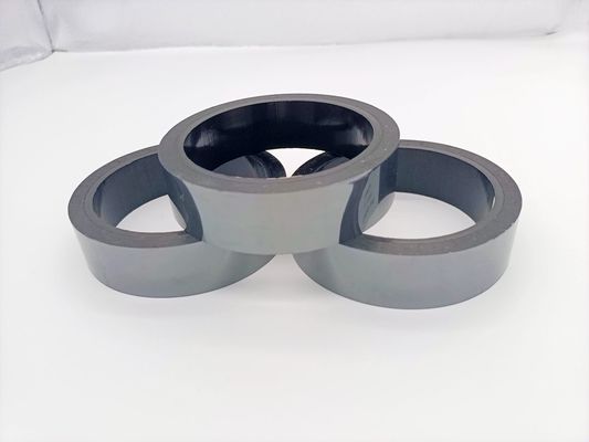 Goede prijs Voor zware toepassingen: warmtebestendige band voor veerverpakking online