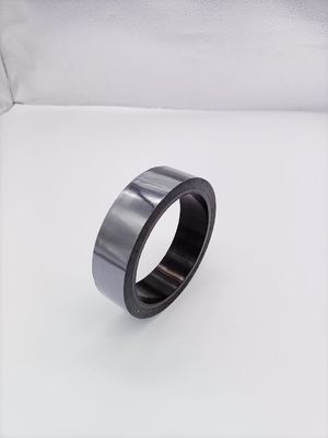 Goede prijs Lange levensduur van de batterij USB 3.1-poorten en temperatuurbereik van -60°C tot 260°C voor eerdere modellen online