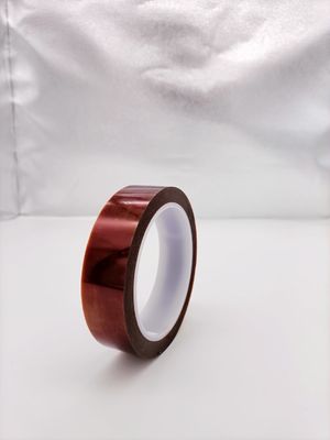 Goede prijs Temperatuurbereik -60°C tot 260°C Draadloze verbinding 802.11ac Wi-Fi Printproces Rotogravure Eerdere modellen online