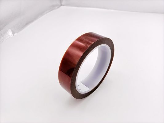 Goede prijs Voorgaande modellen met schermdruktechnologie online