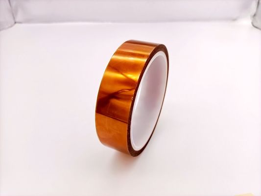 Goede prijs Druktechniek zijde-scherm en temperatuurbereik van -20°C tot 80°C voor eerdere modellen online