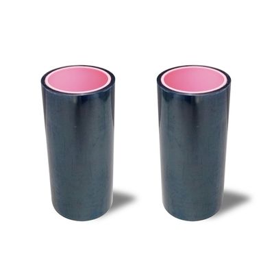 Goede prijs Industriële glossy laminatie Type Eerdere modellen voor de markt online