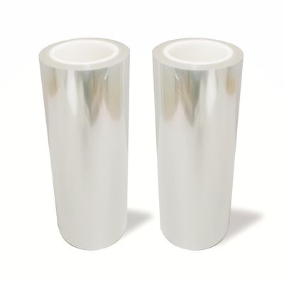 Goede prijs 20KV dielectrische sterkte Unisex Eerdere modellen met minder dan 0,2 g/25 mm restlijm online