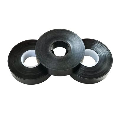 Goede prijs Glanzende laminatie droge warmte-indicator tape voor vochtbestendige prestaties online