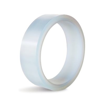 Goede prijs Chemisch bestand Eerdere modellen met 20KV dielectrische sterkte en 256GB SSD-opslag online