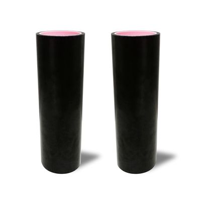 Goede prijs Volumeweerstand 10 9-10 10Ω Chemische weerstand Ja Verscheurbaarheid 20N/cm Eerdere modellen online