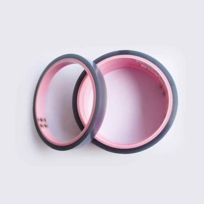 Goede prijs Solid Core Polyimide Tape voor glad oppervlak 3 inch Peel Adhesion 64 GB opslag online