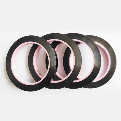 Goede prijs Capaciteit Waterdichte geheugenkaarten 64 GB opslag glad oppervlak Vorig model 3 inch kern online