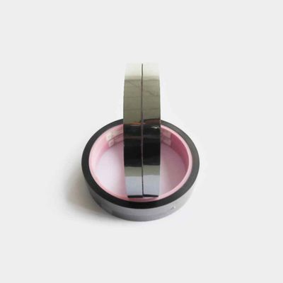 Goede prijs Eenzijdige band Type Eenzijdige Eerdere modellen Vierkante Halogeenvrij online