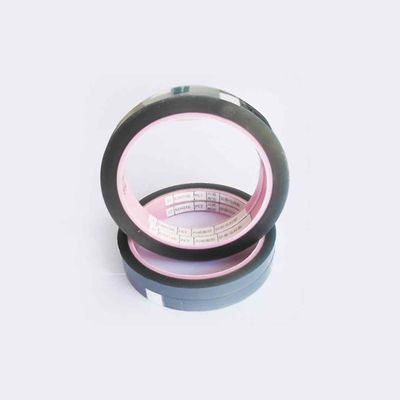 Goede prijs Gratis verzending Die Cut Kapton Tape voor optimale prestaties online