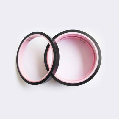 Goede prijs Vorige modellen met halogeenvrij ja en temperatuurbereik -10°F tot 280°F online