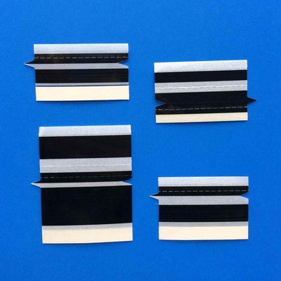 Goede prijs Vochtbestendige glossy rubber splicing tape voor rubber splicing tape online