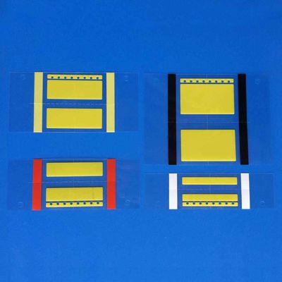 Goede prijs Lente/Zomer Ronde nek 16 GB Ram Creditcard Betaling Eerdere modellen met afdruktijd online