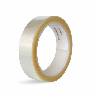 Goede prijs Silicone-release-liner UV-dicing tape met 1,0 GHz Cortex-A8 CPU online