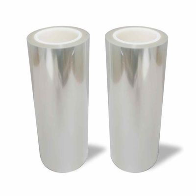 Goede prijs Uniek gepersonaliseerd printontwerp op multi-core verpakkingsmaterialen van eerdere modellen online