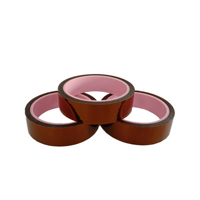 Goede prijs Capaciteit Drukgevoelige kleefband 16MP Camera Resolutie voor alle geslachten online