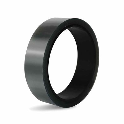 Goede prijs Vochtbestendigheid Ja Vorige modellen Minimale bestelling 1000 stuks Vlambestendigheid Nee online