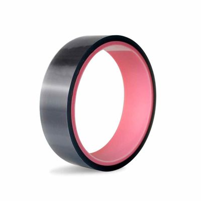 Goede prijs Solid lichtgewicht Anti-Slip hittebestendige dubbelzijdige tape met 30 oz/in hechtingsvermogen online