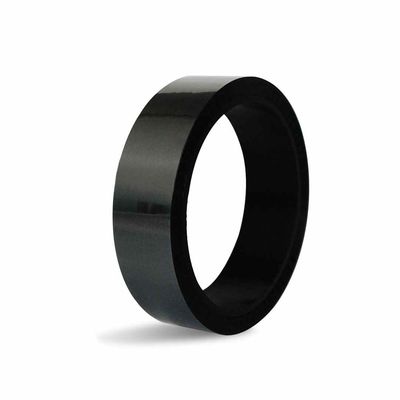 Goede prijs Vectorprinting Format PVC warmte krimpfilm 30mic-70 Mic Met Rohs conformiteit online