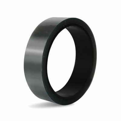 Goede prijs Glanz oppervlak Solid Pattern Ram 16 GB Vector Printing Format online