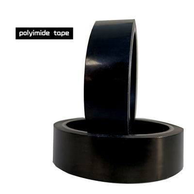 Goede prijs Kleurvriendelijke anti-slip geïsoleerde krimpfilmrolletjes voor elektrische toepassingen online