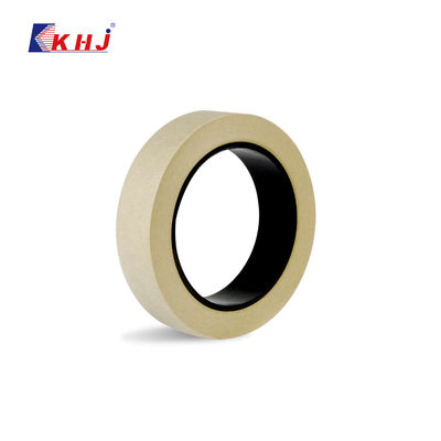 Goede prijs Casual Style Oplaadbaar Vorige modellen Tot 8 uur batterijduur Digitale drukmethode online